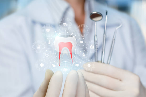 Best Periodontal (Gum) Disease Treatment  in Burbank, WA